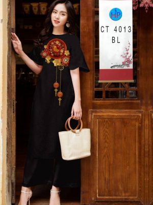 1610334682 437 vai ao dai 2021 (8)